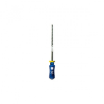 Lima K File Dentsply c/6