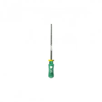 Lima K File Dentsply c/6