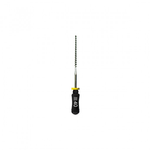 Lima K File Dentsply c/6