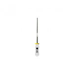 Lima K File Dentsply c/6