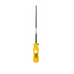 Lima K File Dentsply c/6