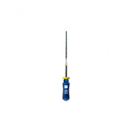 Lima K File Dentsply c/6