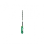 Lima K File Dentsply c/6