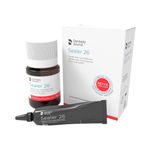 Cimento Sealer 26 9 Gr Dentsply
