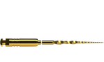 Lima Rotatória Protaper Ultimate Dentsply c/6