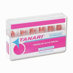 Guta Acessória Tanari c/120
