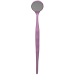 Espelho Relax Plus Wilcos nº5 c/1