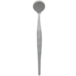 Espelho Relax Plus Wilcos nº5 c/1
