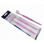 Espelho Relax Plus Wilcos nº5 c/2