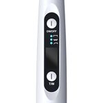 Fotopolimerizador BlueStar 2 Microdont