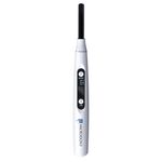 Fotopolimerizador BlueStar 2 Microdont