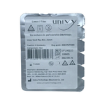 Lima Manual Univy Plus c/6
