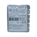 Lima Manual Univy Plus c/6