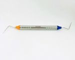 Condensador Schilder Duplo Endoprime
