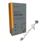 Cimento Bio C Repair 0,5g Angelus