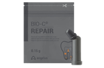 Cimento Bio C Repair 0,75g 5 Monodoses Angelus