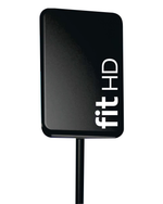 Sensor p/ Radiografia Digital FIT HD T1.5 Micro Imagem