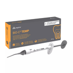 Cimento Bio C Temp 0,5g Angelus