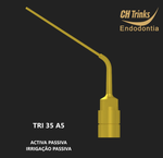 Inserto CH Trinks TRI A5