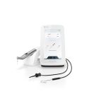 Motor X-Smart Pro Plus Dentsply