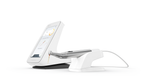 Motor X-Smart Pro Plus Dentsply