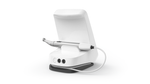 Motor X-Smart Pro Plus Dentsply