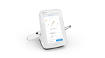 Motor X-Smart Pro Plus Dentsply