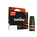 Adesivo Ambar FGM - 4ml