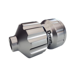 ED File Cabo Adaptador Endodôntico Dentflex