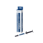Ionômero de Vidro Ionglass Photo 2,5g  Blue Maquira