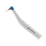 Agitador Sônico Endodôntico Perfect Clean Microdont