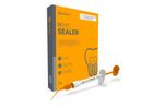 Cimento Bio C Sealer 2g Angelus