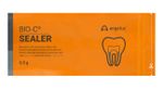 Cimento Bio C Sealer 2g Angelus