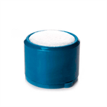 Tamborel Plástico C/3 Refil - ConfortOdonto