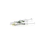 Hidróxido de Cálcio Hydropast - Biodinâmica
