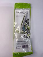 Hidróxido de Cálcio Hydropast - Biodinâmica