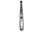 Fotopolimerizador Valo Grand s/ Fio Ultradent