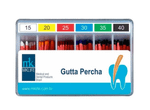 Guta s/Tapper mk Life c/120