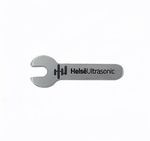 Chave p/ Inserto Ultrassônico Helse