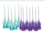 Capillary Tips Ultradent c/20