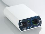 Ultrassom Varios 370 NSK