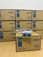 Ultrassom Varios 370 NSK
