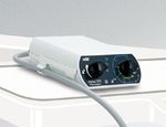 Ultrassom Varios 370 NSK