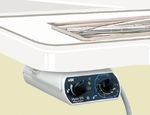 Ultrassom Varios 370 NSK