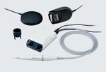 Ultrassom Varios 370 NSK