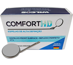 Espelho Comfort HD Wilcos 1º Plano nº5 Unidade
