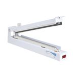 Seladora Protect Seal Plus 31mm Agir
