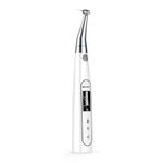 Motor Endo ZR Rap Dental Perfect