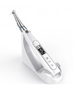 Motor Endo ZR Rap Dental Perfect