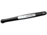 Fotopolimerizador Valo X s/ Fio Ultradent